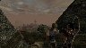 218286/3263081_cd2493af3384.jpg
