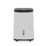 Meaco Dehumidifier Compressor Dry Arete One 10L - Luftaffugter/renser