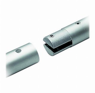 Manfrotto 047-2 - Kernestykke til baggrund