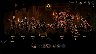 218332/3290827_ff9ea16543a1.png