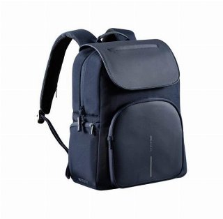 XD Design Soft Daypack