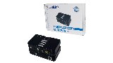 LogiLink USB Sound Box Dolby 7.1