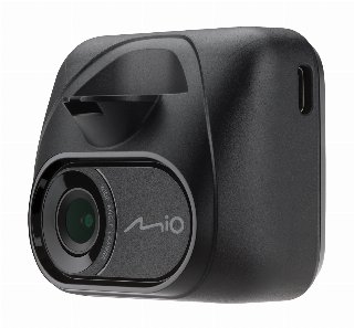 Mio MiVue C545 Pro - Instrumentpanel-kamera - 1080p