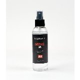 MyScreen Installation Fluid 150 ml Instant