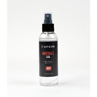 MyScreen Installation Fluid 150 ml Instant