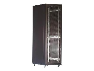 TOTEN G3 - rack