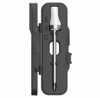 HerQs Pin Probe