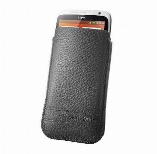 Samsonite P11*08004 mobile phone case