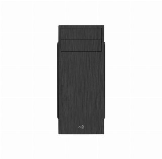 AeroCool PGS C Series CS-1103 - Systemkabinet