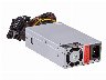 218483/2812556_263e9079deb3.jpg