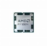 AMD Ryzen 7 7800X3D