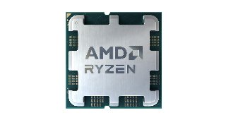 AMD Ryzen 7 7800X3D - Processor