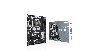 Prime B760-Plus D4LGA 1700 ATX Bundkort - Bundkort - ATX