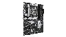 84319/3202151_a959537a0165.png
