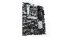 84319/3202151_d3f47a1cae3d.png