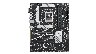 84319/3202151_9ecce10675b5.png