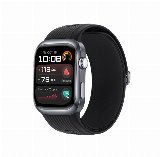 Huawei Watch D2 - Smart ur
