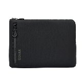 Golla Metro Etui til Laptop 13" | Sort - Hylster til notebook - neopren