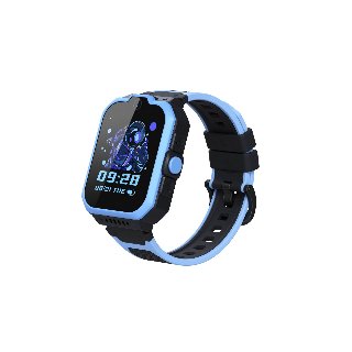 ZTE K1 Pro 4G Kids Watch - Smart ur