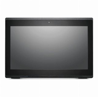 Shuttle XPC P55U3 - Strømforsyningsadapter