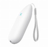 X-Sense STH51 Smart Thermometer/Hygrometer