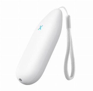 X-Sense STH51 Smart Thermometer/Hygrometer