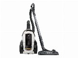 Electrolux Støvsuger Pure C9 PC91-ALRG - Støvsuger