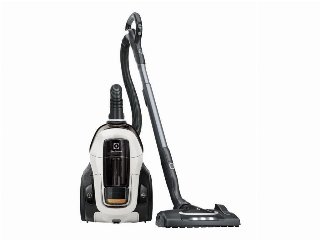 Electrolux Støvsuger Pure C9 PC91-ALRG