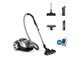 218790/3344543_f163b9ff2288.jpg