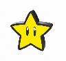 218792/3022885_2888723af601.png