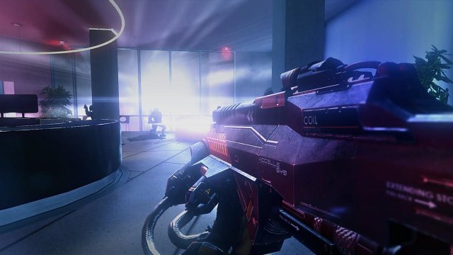 20313/2320644_02cd63d2ccb0.jpg