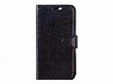 X-SHIELD - flip cover for mobile phone