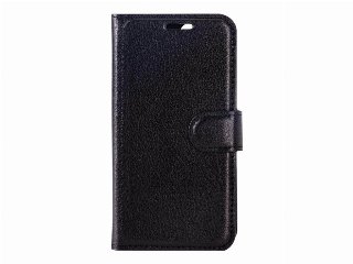 X-SHIELD - flip cover for mobile phone
