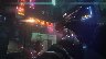 20313/2320644_5a5176dc12e9.jpg