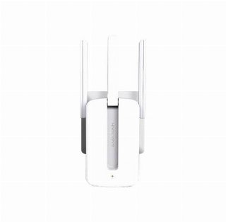MERCUSYS MW300RE 300Mbps Wi-Fi Range Extender