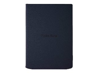 PocketBook Charge - Flipomslag to eBook læser