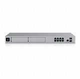 Ubiquiti UDM-Pro-Max Dream Machine Pro Max