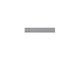 219000/3259945_68164fca7f34.png