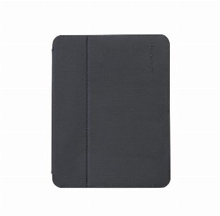 Pomologic - Book Folio for iPad Pro 13 M4/M5 Antracite