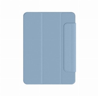 Pomologic - BookCover w Mag for iPad 11/ 10th Gen 10.9 Sky Blue