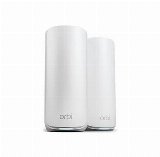 Netgear Orbi 870 Series RBE872
