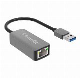 XtremeMac - network adapter - Netværksadapter