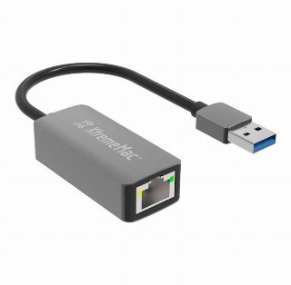 XtremeMac - network adapter - Netværksadapter