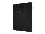 STM dux Plus Duo - Flipomslag til tablet