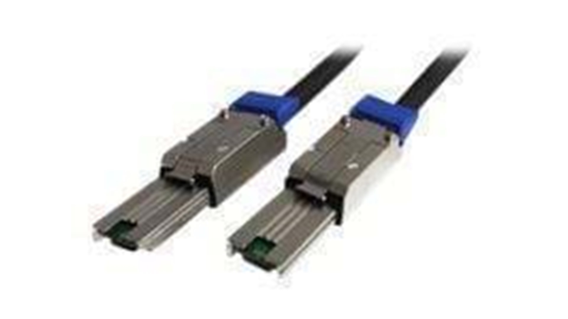StarTech.com ISAS88882
