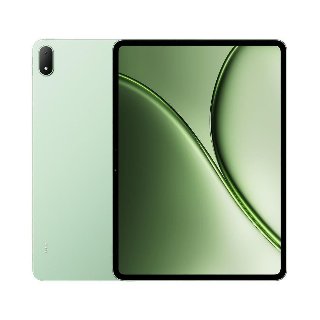 OnePlus Pad 4 512GB/12GB