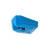 Audio-Technica AT-VMN95C - Phono (RCA) patron