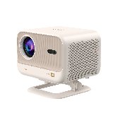 Yaber Projektor L2 Plus