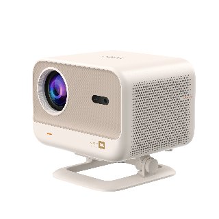 Yaber Projektor L2 Plus