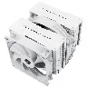 Thermalright Peerless Assassin 140 White